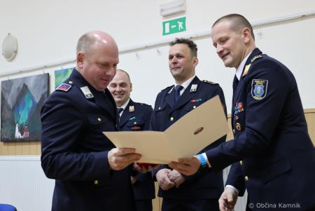 Letni občni zbor PGD Motnik (41)